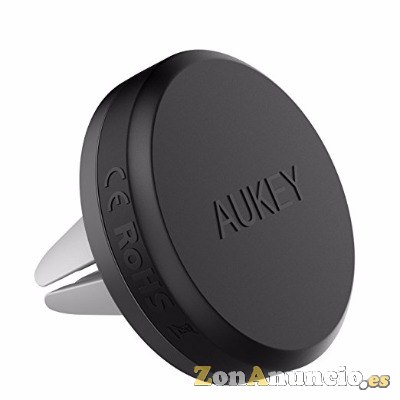 Soporte Movil AUKEY AIR MAGNETICO
